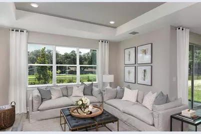 9804 Redwood Heights Loop, Thonotosassa, FL 33592 - Photo 7