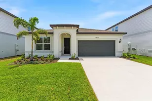 9804 Redwood Heights Loop, Thonotosassa, FL 33592 - Photo 1