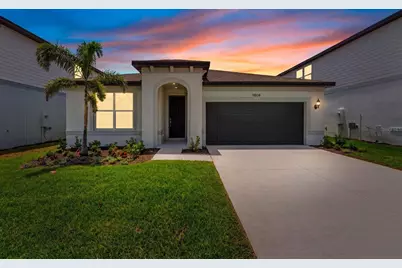 9804 Redwood Heights Loop, Thonotosassa, FL 33592 - Photo 17