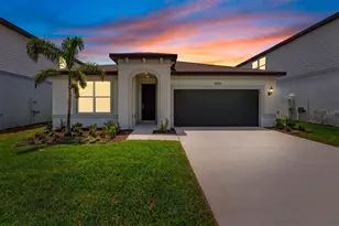 9804 Redwood Heights Loop, Thonotosassa, FL 33592 - Photo 17
