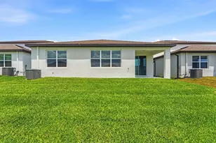 9804 Redwood Heights Loop, Thonotosassa, FL 33592 - Photo 15