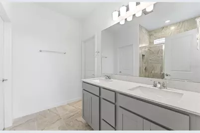 9804 Redwood Heights Loop, Thonotosassa, FL 33592 - Photo 7