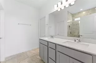 9804 Redwood Heights Loop, Thonotosassa, FL 33592 - Photo 7