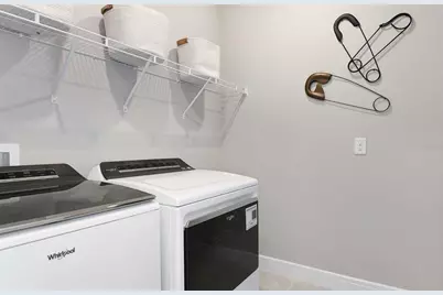 9804 Redwood Heights Loop, Thonotosassa, FL 33592 - Photo 15