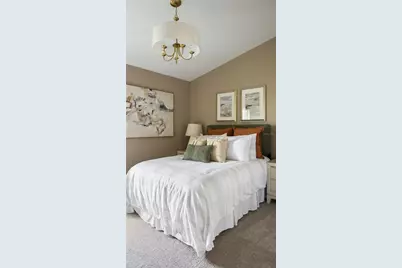 4413 Riverbend Boulevard, Haines City, FL 33844 - Photo 17