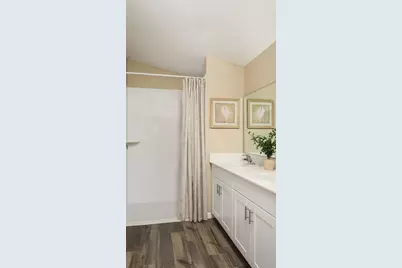 4413 Riverbend Boulevard, Haines City, FL 33844 - Photo 13