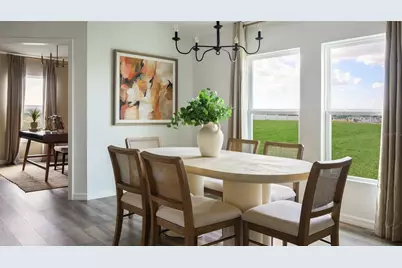 4413 Riverbend Boulevard, Haines City, FL 33844 - Photo 3