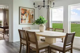 4413 Riverbend Blvd, Haines City, FL 33844 - Photo 3