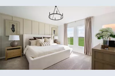 4413 Riverbend Boulevard, Haines City, FL 33844 - Photo 23