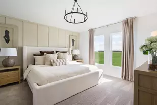 4413 Riverbend Blvd, Haines City, FL 33844 - Photo 23