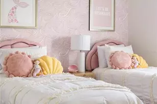 4413 Riverbend Blvd, Haines City, FL 33844 - Photo 21