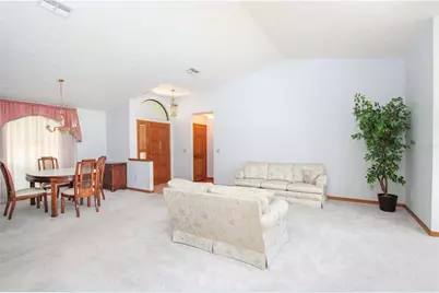 1003 Calle Rosa Place, Sun City Center, FL 33573 - Photo 17