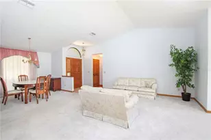 1003 Calle Rosa Pl, Sun City Center, FL 33573 - Photo 17