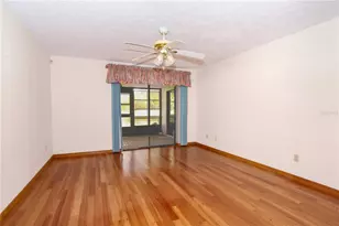 1003 Calle Rosa Pl, Sun City Center, FL 33573 - Photo 19