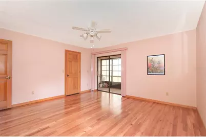 1003 Calle Rosa Place, Sun City Center, FL 33573 - Photo 25