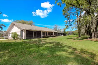 1003 Calle Rosa Place, Sun City Center, FL 33573 - Photo 31