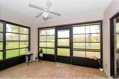 1003 Calle Rosa Place, Sun City Center, FL 33573 - Photo 23