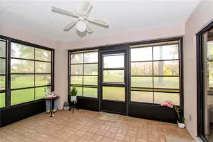 1003 Calle Rosa Pl, Sun City Center, FL 33573 - Photo 23