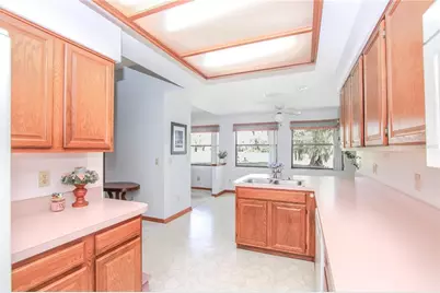 1003 Calle Rosa Place, Sun City Center, FL 33573 - Photo 11