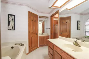 1003 Calle Rosa Pl, Sun City Center, FL 33573 - Photo 21