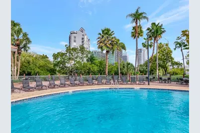 605 Island Place Way, Tampa, FL 33602 - Photo 37