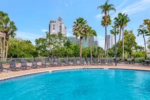 605 Island Pl Wy, Tampa, FL 33602 - Photo 37