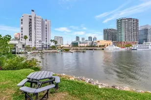 605 Island Pl Wy, Tampa, FL 33602 - Photo 47