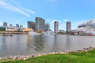 605 Island Pl Wy, Tampa, FL 33602 - Photo 45