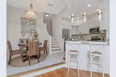 605 Island Place Way, Tampa, FL 33602 - Photo 9