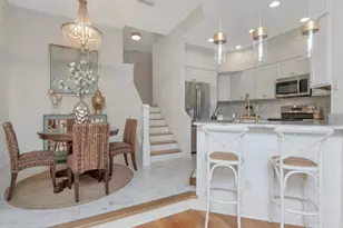 605 Island Pl Wy, Tampa, FL 33602 - Photo 9