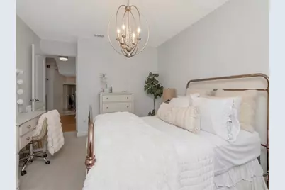 605 Island Place Way, Tampa, FL 33602 - Photo 23