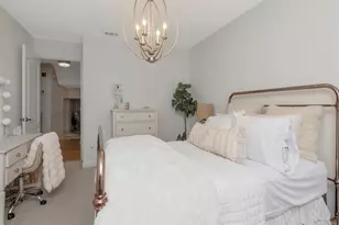 605 Island Pl Wy, Tampa, FL 33602 - Photo 23