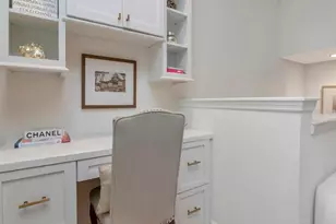 605 Island Pl Wy, Tampa, FL 33602 - Photo 27