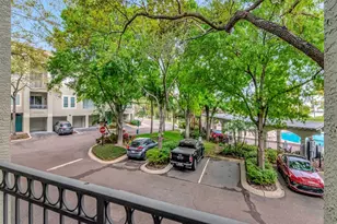 605 Island Pl Wy, Tampa, FL 33602 - Photo 31