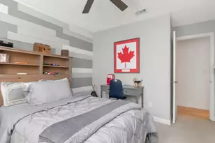 605 Island Pl Wy, Tampa, FL 33602 - Photo 25