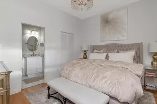 605 Island Pl Wy, Tampa, FL 33602 - Photo 17