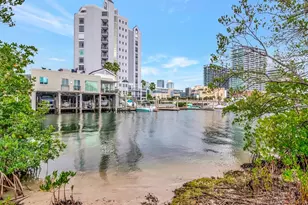 605 Island Pl Wy, Tampa, FL 33602 - Photo 43