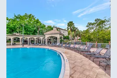 605 Island Place Way, Tampa, FL 33602 - Photo 35