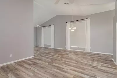 9330 Whispering Meadow Court, New Port Richey, FL 34655 - Photo 9