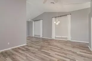 9330 Whispering Meadow Ct, New Port Richey, FL 34655 - Photo 9