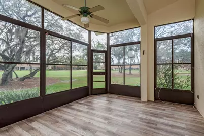 9330 Whispering Meadow Court, New Port Richey, FL 34655 - Photo 29