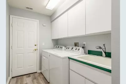 9330 Whispering Meadow Court, New Port Richey, FL 34655 - Photo 27