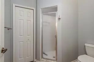 9330 Whispering Meadow Ct, New Port Richey, FL 34655 - Photo 23