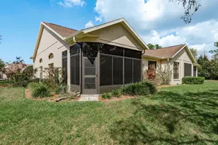 9330 Whispering Meadow Ct, New Port Richey, FL 34655 - Photo 33