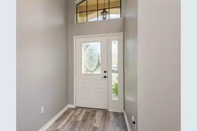 9330 Whispering Meadow Court, New Port Richey, FL 34655 - Photo 5