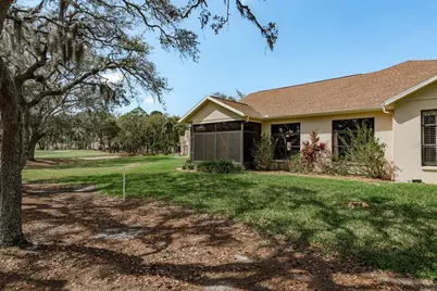 9330 Whispering Meadow Court, New Port Richey, FL 34655 - Photo 35