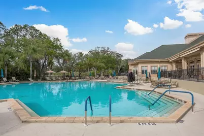 9330 Whispering Meadow Court, New Port Richey, FL 34655 - Photo 43