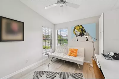 4719 Meadowview Circle, Sarasota, FL 34233 - Photo 7