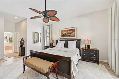 4719 Meadowview Circle, Sarasota, FL 34233 - Photo 25