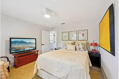 4719 Meadowview Circle, Sarasota, FL 34233 - Photo 31